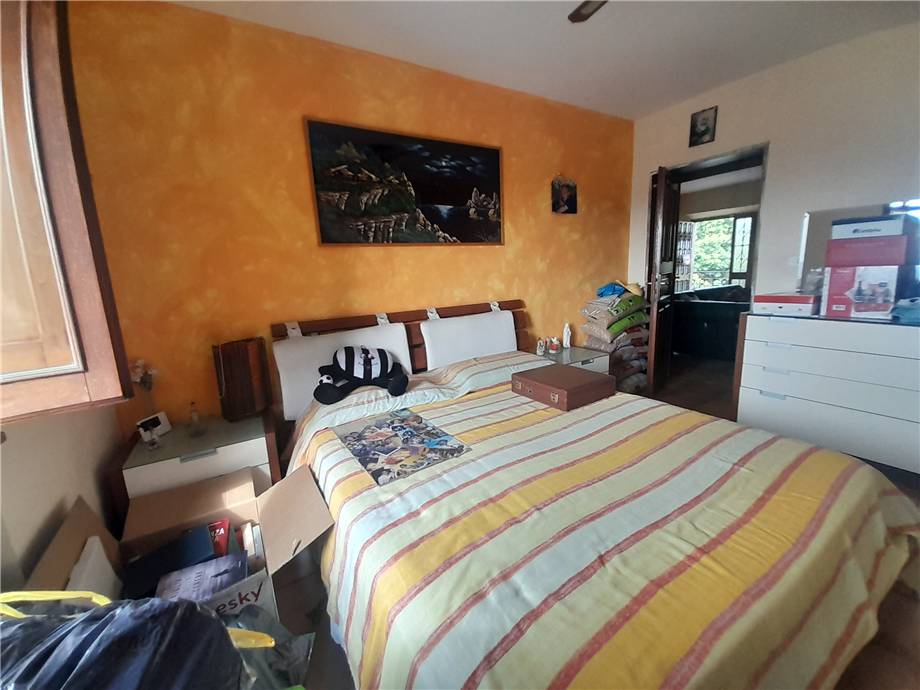 For sale Flat Lucca Ponte a Moriano #appmor85 n.3