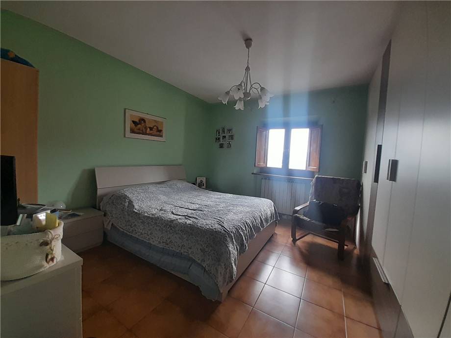 For sale Flat Lucca Ponte a Moriano #appmor85 n.4