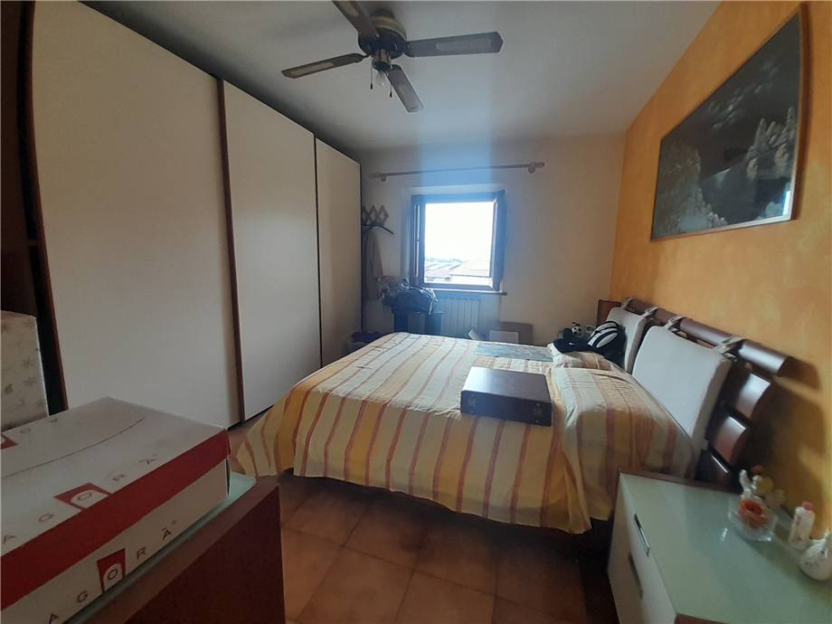 For sale Flat Lucca Ponte a Moriano #appmor85 n.5