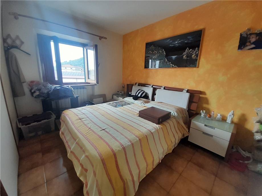 For sale Flat Lucca Ponte a Moriano #appmor85 n.8