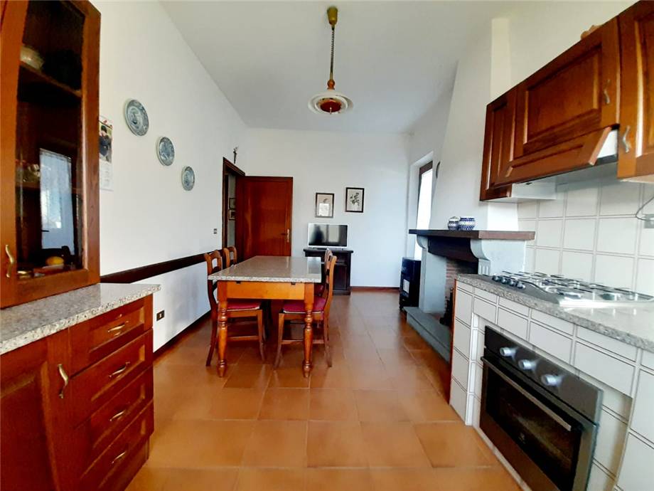 Villa/Casa singola Porcari #cindpor460