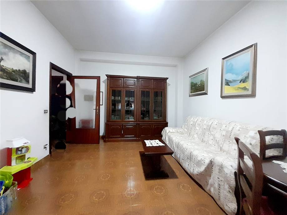 Vendita Villa/Casa singola Porcari  #cindpor460 n.2