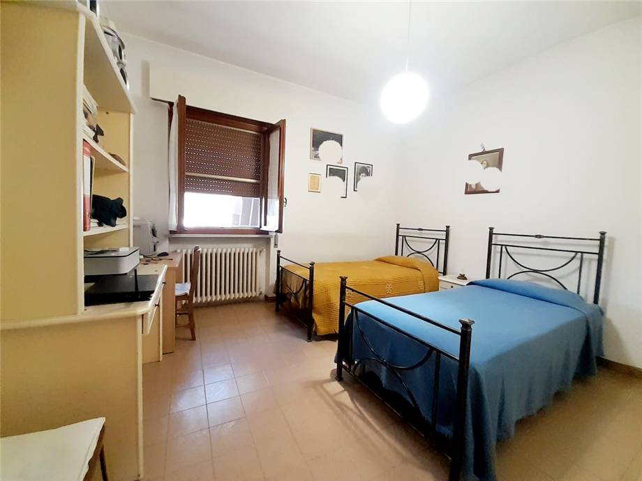 Vendita Villa/Casa singola Porcari  #cindpor460 n.4