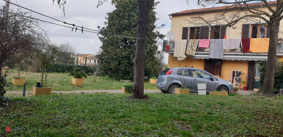 Vendita Villa/Casa singola Altopascio Badia Pozzeveri #bifabadi180 n.13