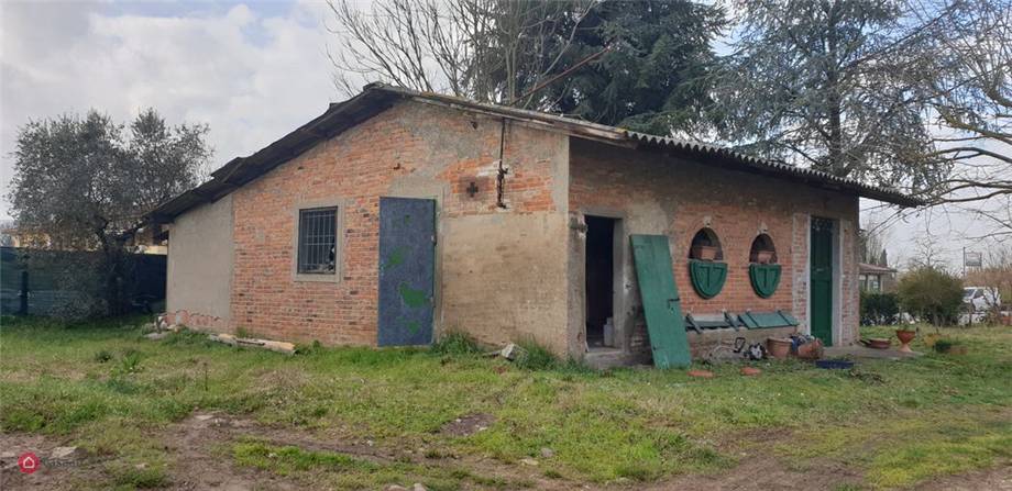 Vendita Villa/Casa singola Altopascio Badia Pozzeveri #bifabadi180 n.6