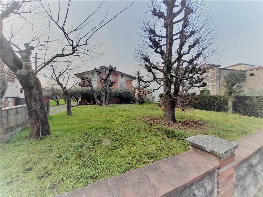 Detached house Capannori #cindsleo250