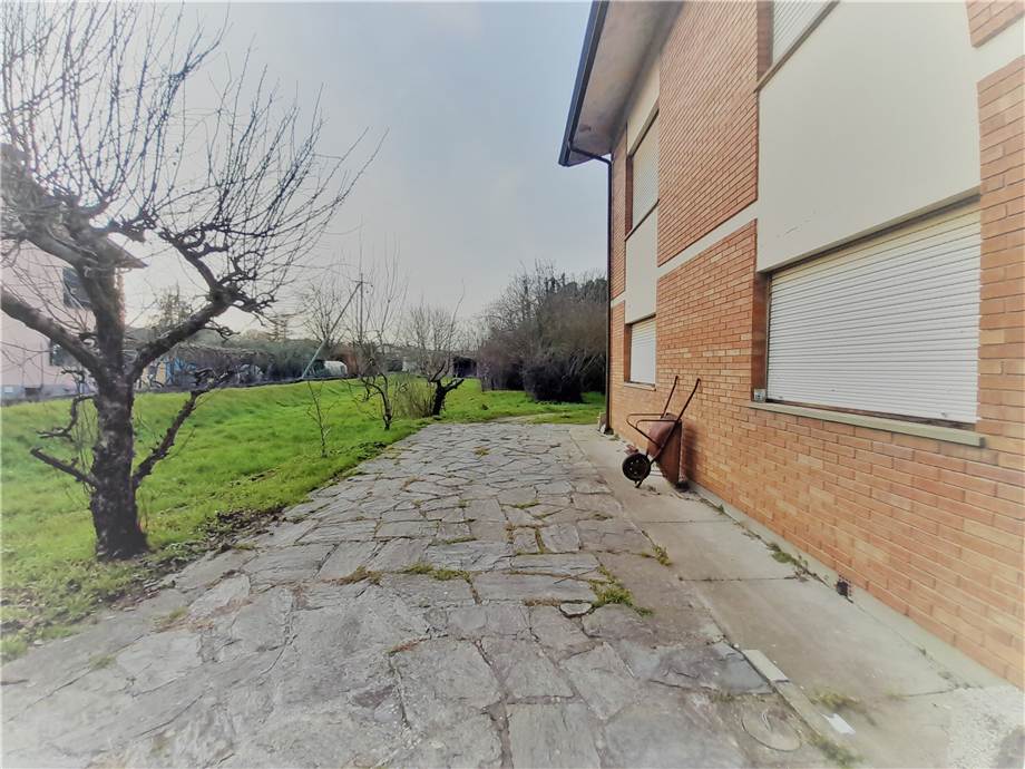 Vendita Villa/Casa singola Capannori San LeonardoIn Treponzio #cindsleo250 n.12