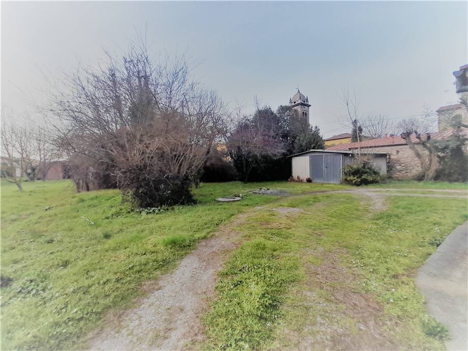 For sale Detached house Capannori San LeonardoIn Treponzio #cindsleo250 n.14