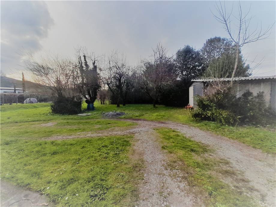 For sale Detached house Capannori San LeonardoIn Treponzio #cindsleo250 n.15