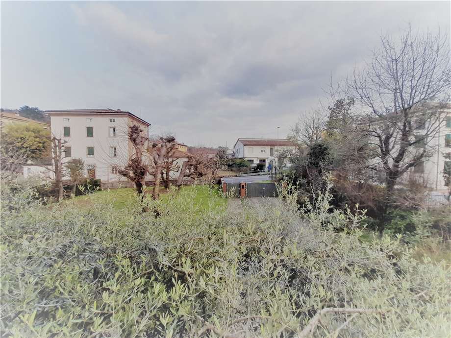 For sale Detached house Capannori San LeonardoIn Treponzio #cindsleo250 n.2