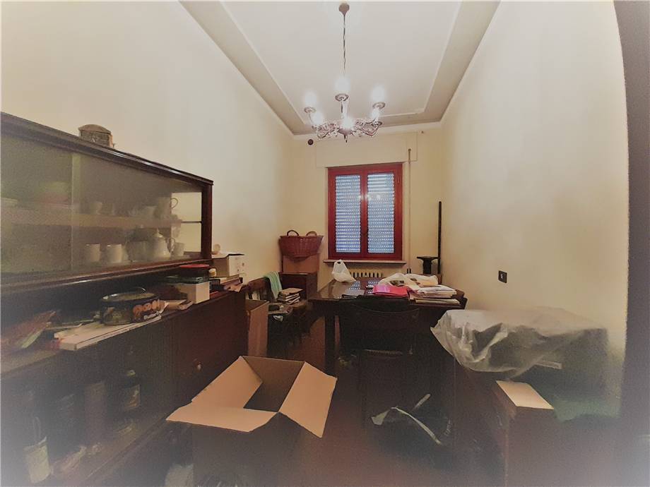 For sale Detached house Capannori San LeonardoIn Treponzio #cindsleo250 n.6