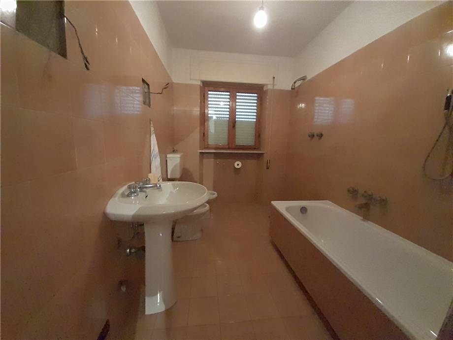 For sale Detached house Capannori San LeonardoIn Treponzio #cindsleo250 n.9