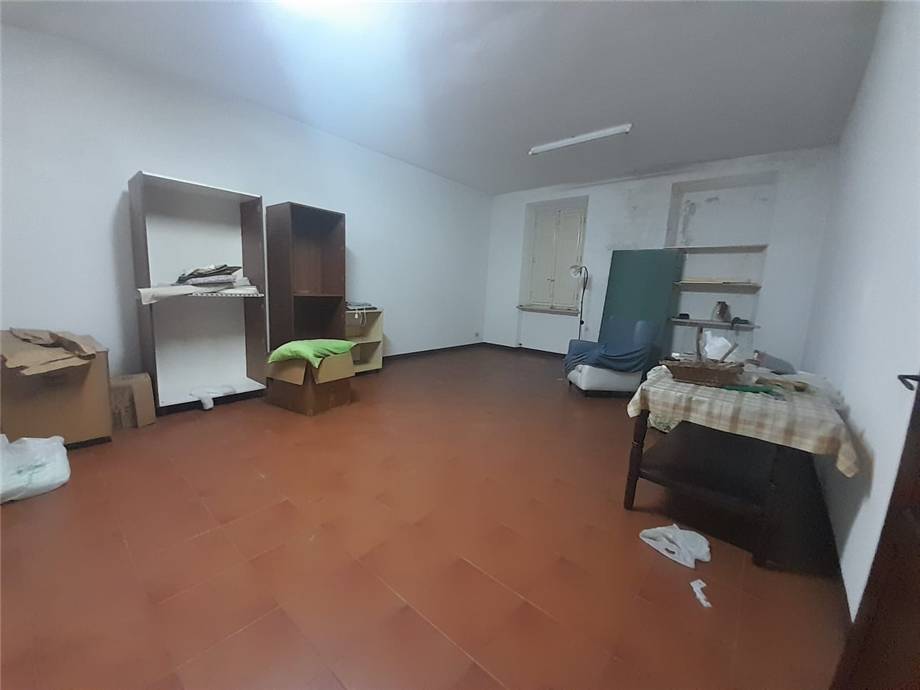 For sale Flat Lucca San Filippo #ristrsfili295 n.11