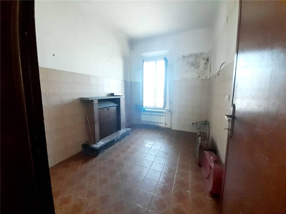 For sale Flat Lucca San Filippo #ristrsfili295 n.2