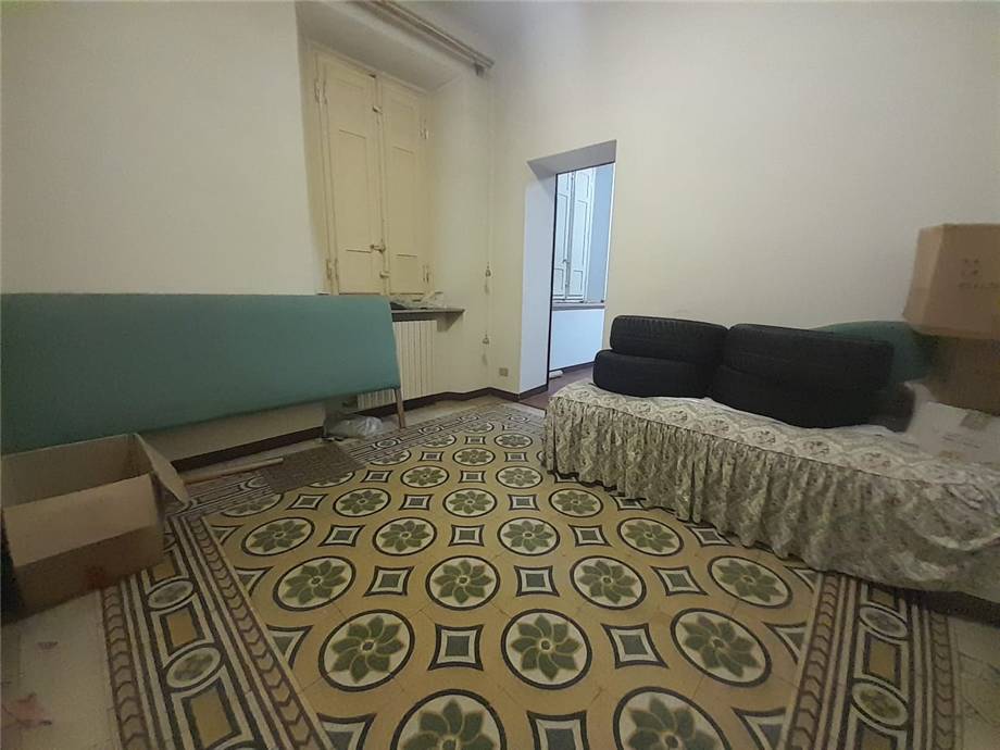 For sale Flat Lucca San Filippo #ristrsfili295 n.3