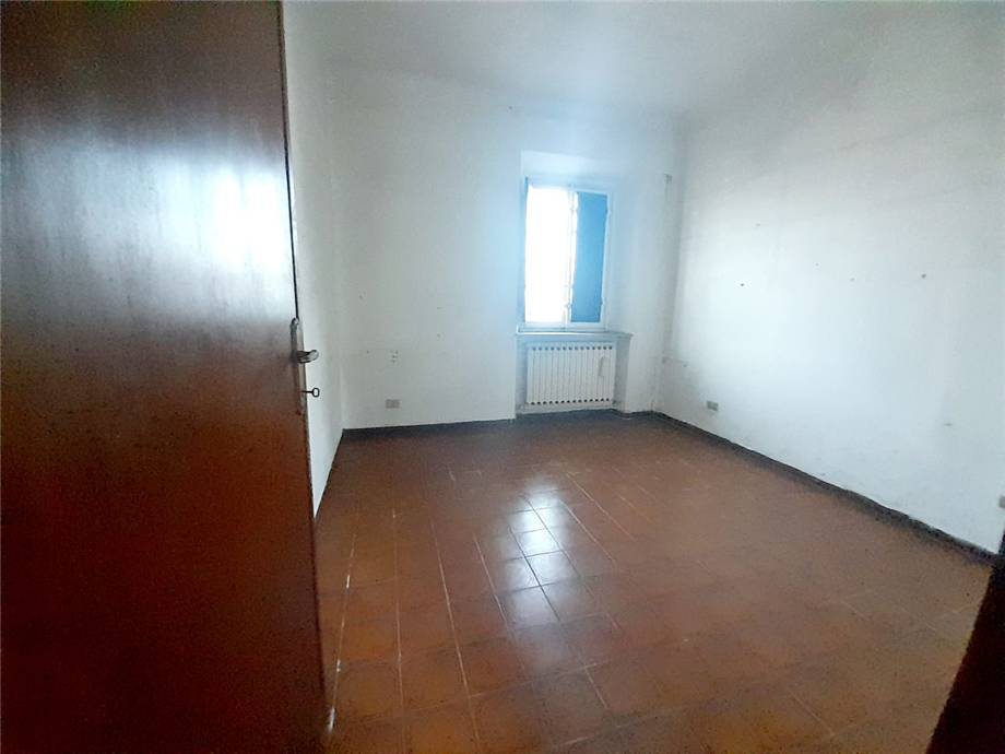 For sale Flat Lucca San Filippo #ristrsfili295 n.5