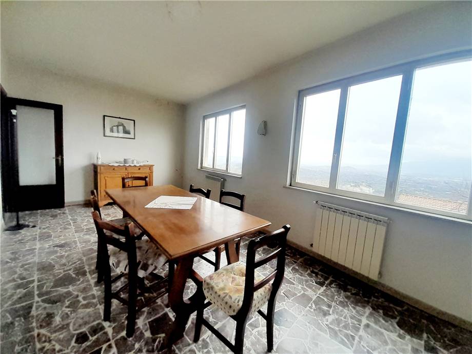 Venta Villa/Casa independiente Capannori Sant'Andrea in Caprile #trcsandr260 n.2