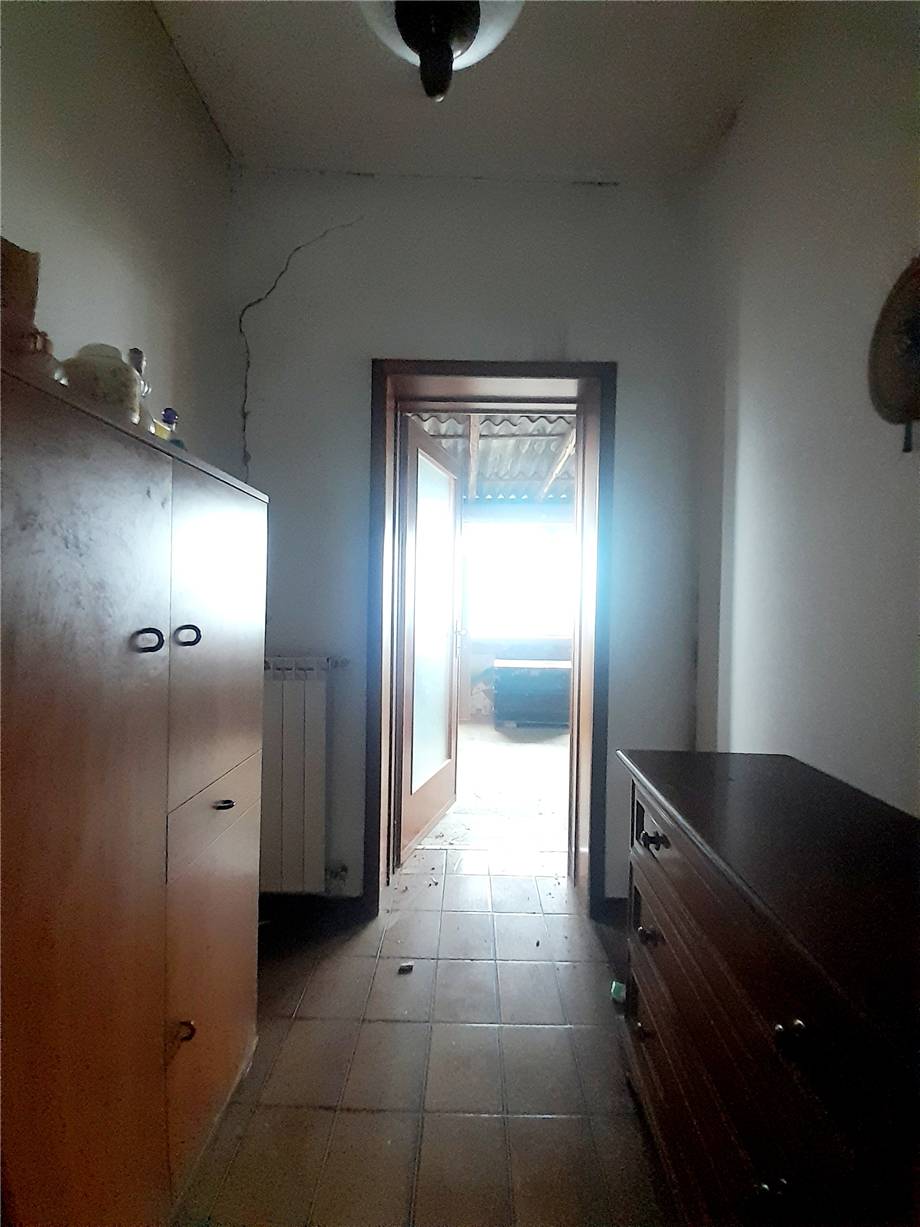 Venta Villa/Casa independiente Capannori Sant'Andrea in Caprile #trcsandr260 n.5