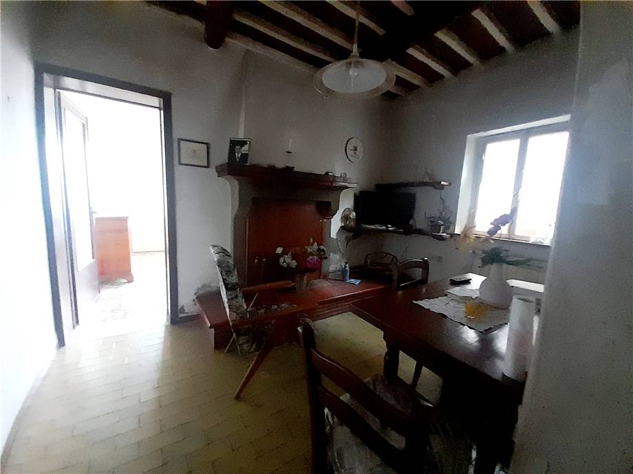 For sale Detached house Capannori Sant'Andrea in Caprile #trcsandr260 n.6