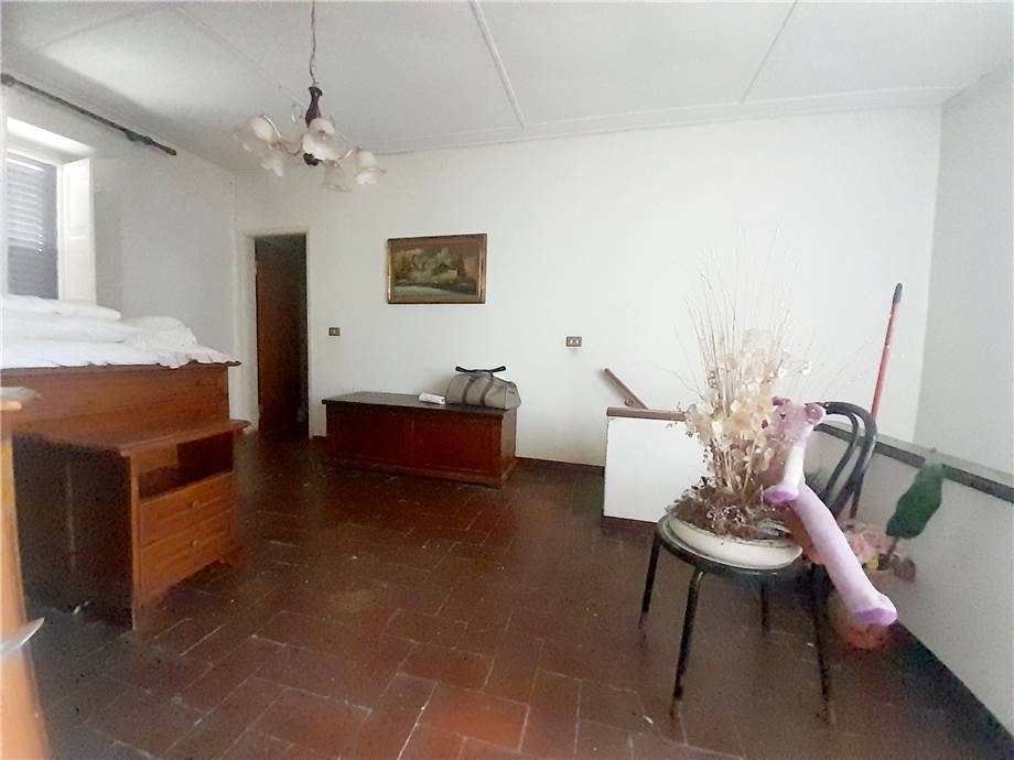 For sale Detached house Capannori Sant'Andrea in Caprile #trcsandr260 n.7