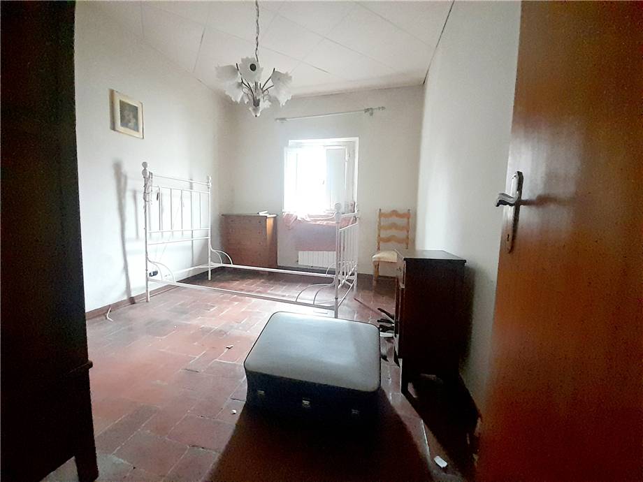 Venta Villa/Casa independiente Capannori Sant'Andrea in Caprile #trcsandr260 n.8