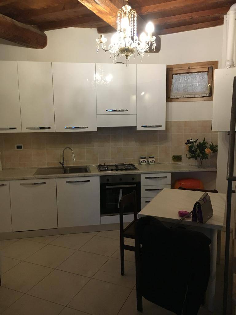 Venta Piso Pescia  #appescia79y n.4