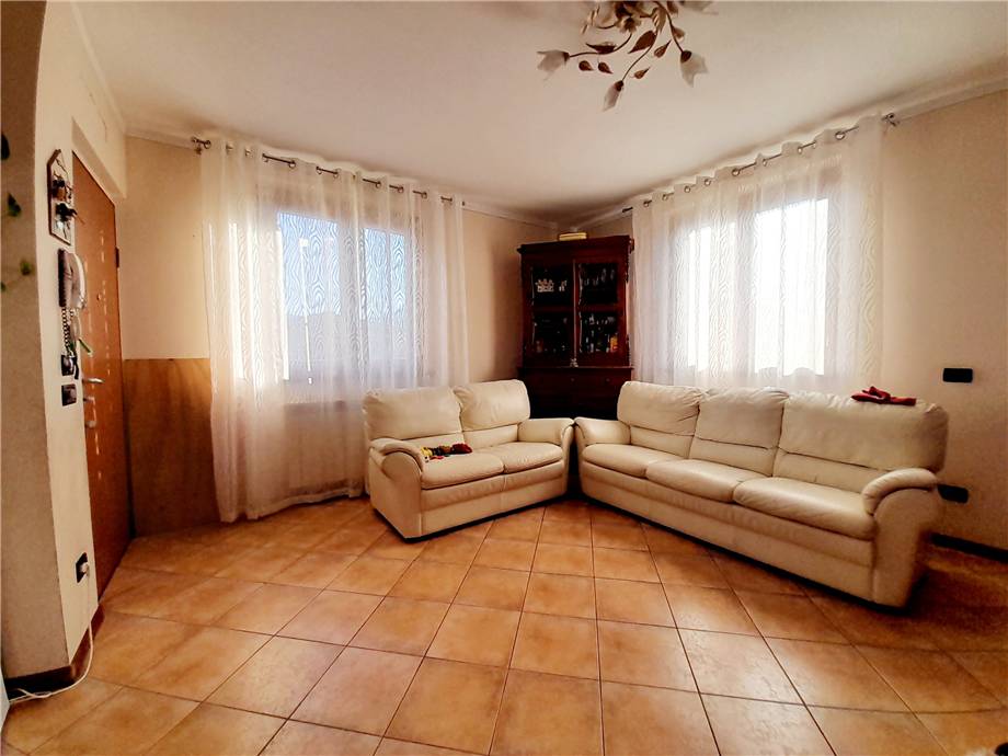 Venta Piso Porcari  #appor180 n.13