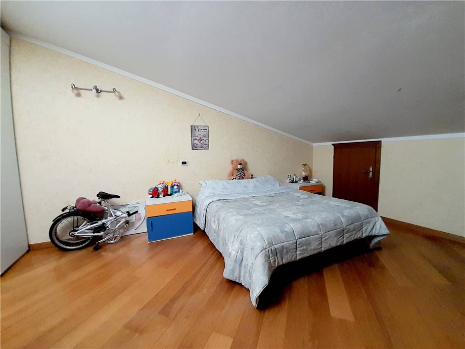 Venta Piso Porcari  #appor180 n.15