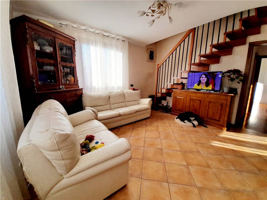 Venta Piso Porcari  #appor180 n.3