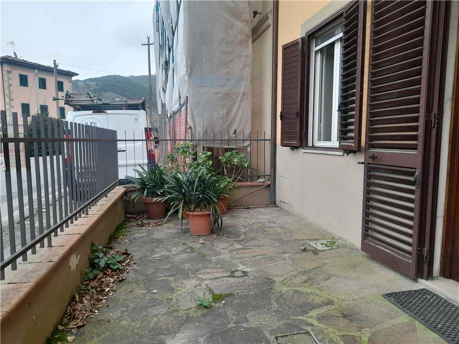 Detached house Capannori #trfvorno195