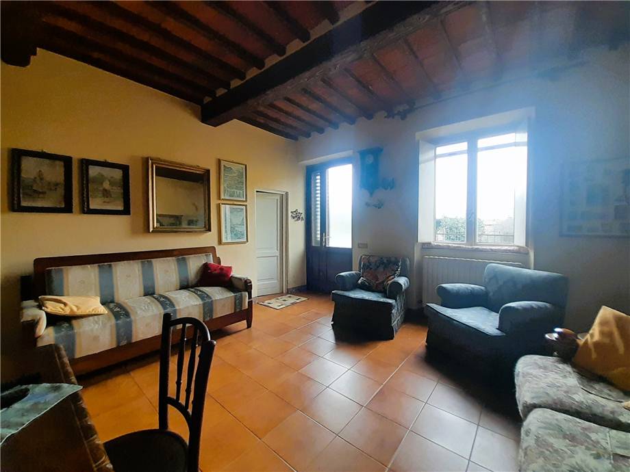 For sale Detached house Capannori Vorno #trfvorno195 n.3