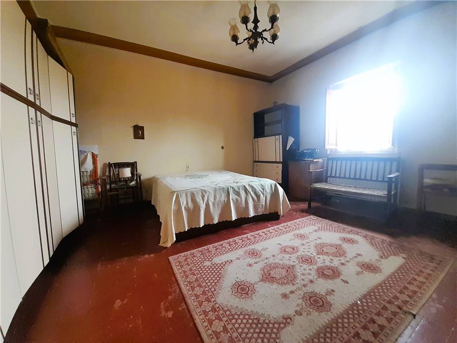 Venta Villa/Casa independiente Capannori Vorno #trfvorno195 n.4