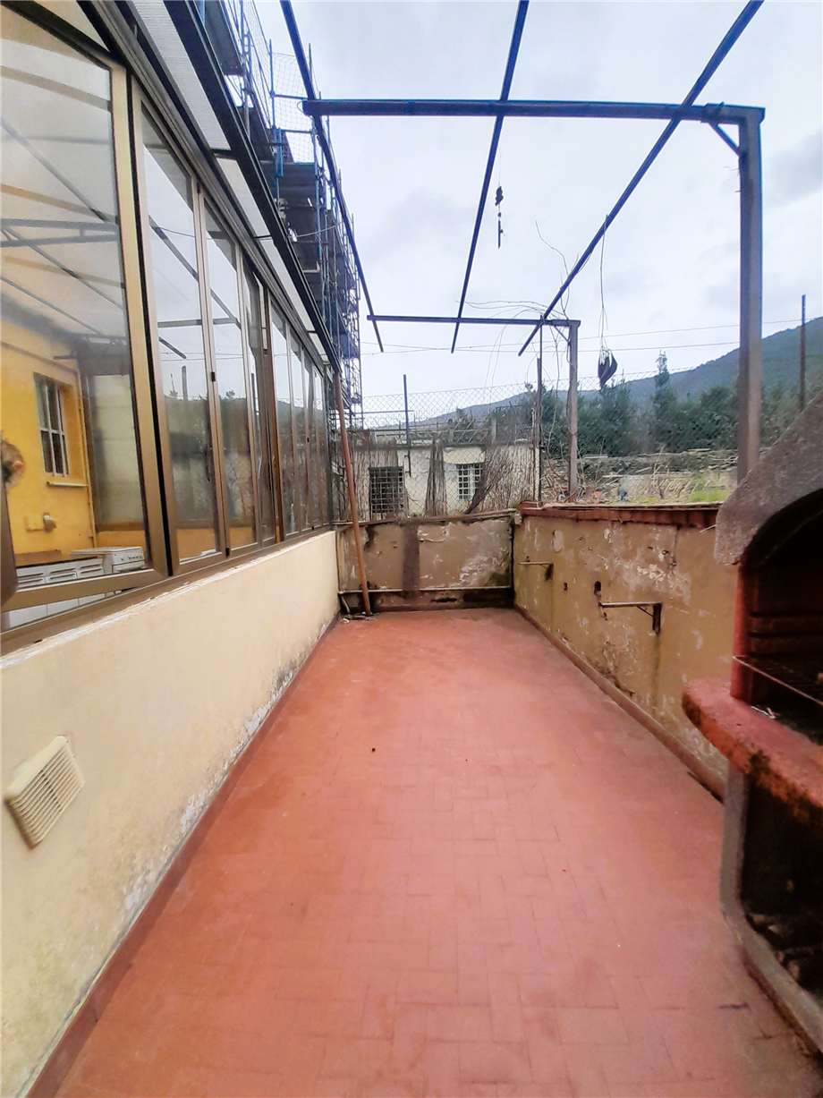 For sale Detached house Capannori Vorno #trfvorno195 n.5