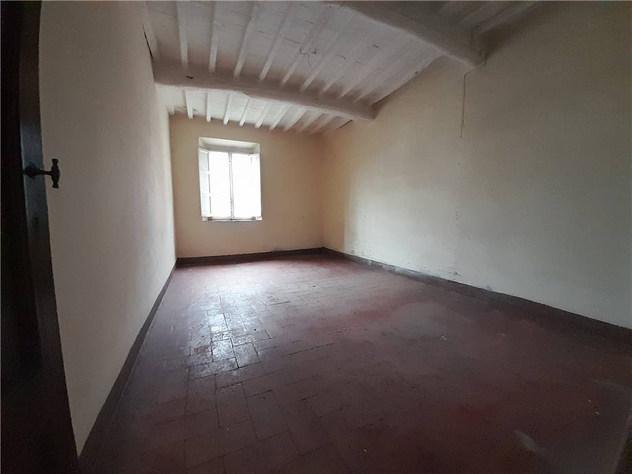 For sale Detached house Capannori Verciano #trcver60 n.2