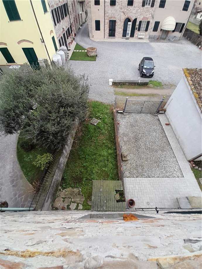 For sale Detached house Capannori Verciano #trcver60 n.5