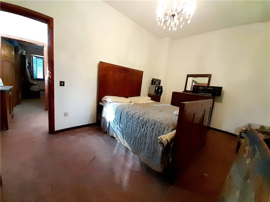 Vendita Villa/Casa singola Lucca San Pietro a Vico #trcspvic210 n.10