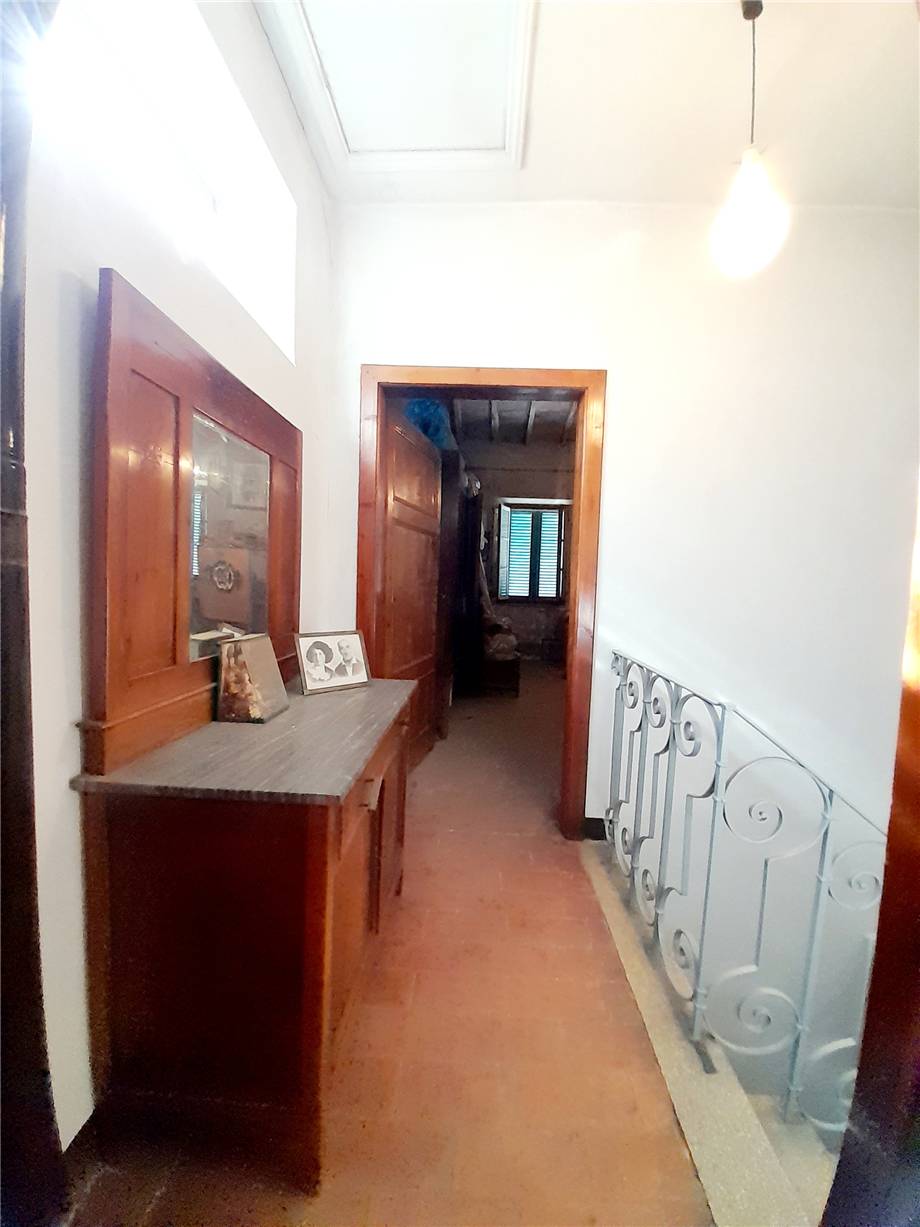 Venta Villa/Casa independiente Lucca San Pietro a Vico #trcspvic210 n.11