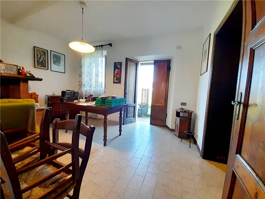 Venta Villa/Casa independiente Lucca San Pietro a Vico #trcspvic210 n.12