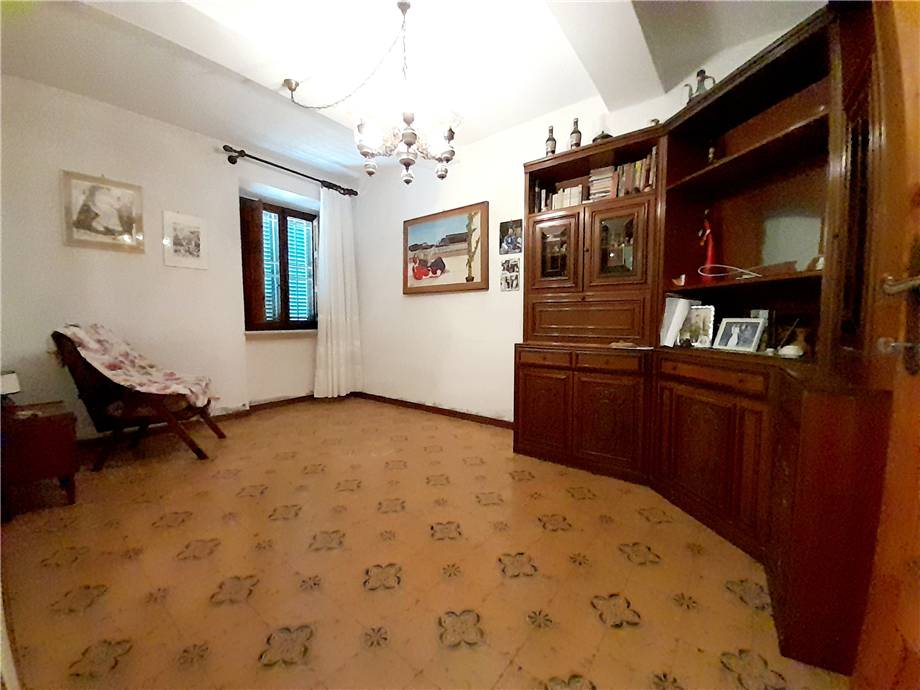 Vendita Villa/Casa singola Lucca San Pietro a Vico #trcspvic210 n.13