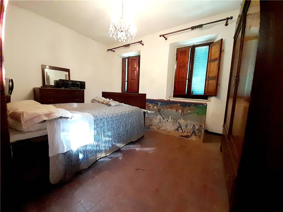 Venta Villa/Casa independiente Lucca San Pietro a Vico #trcspvic210 n.14