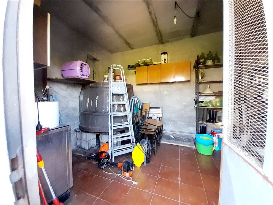 Venta Villa/Casa independiente Lucca San Pietro a Vico #trcspvic210 n.15