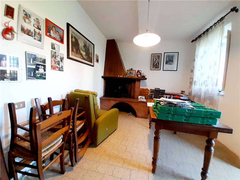 Venta Villa/Casa independiente Lucca San Pietro a Vico #trcspvic210 n.2