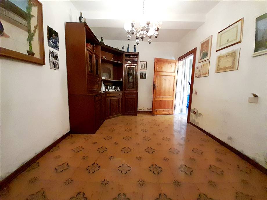 Vendita Villa/Casa singola Lucca San Pietro a Vico #trcspvic210 n.3