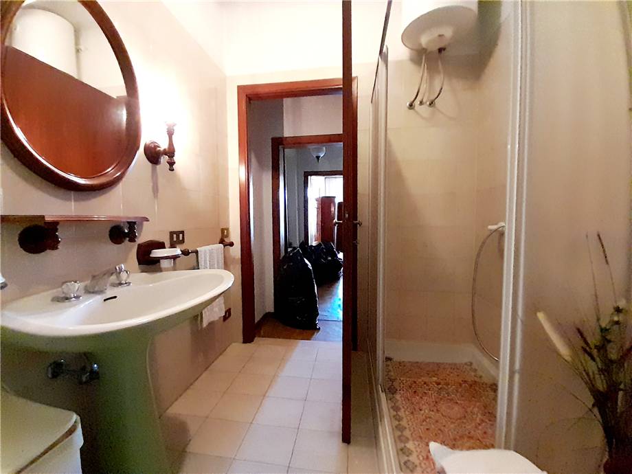 For sale Detached house Lucca San Pietro a Vico #trcspvic210 n.6