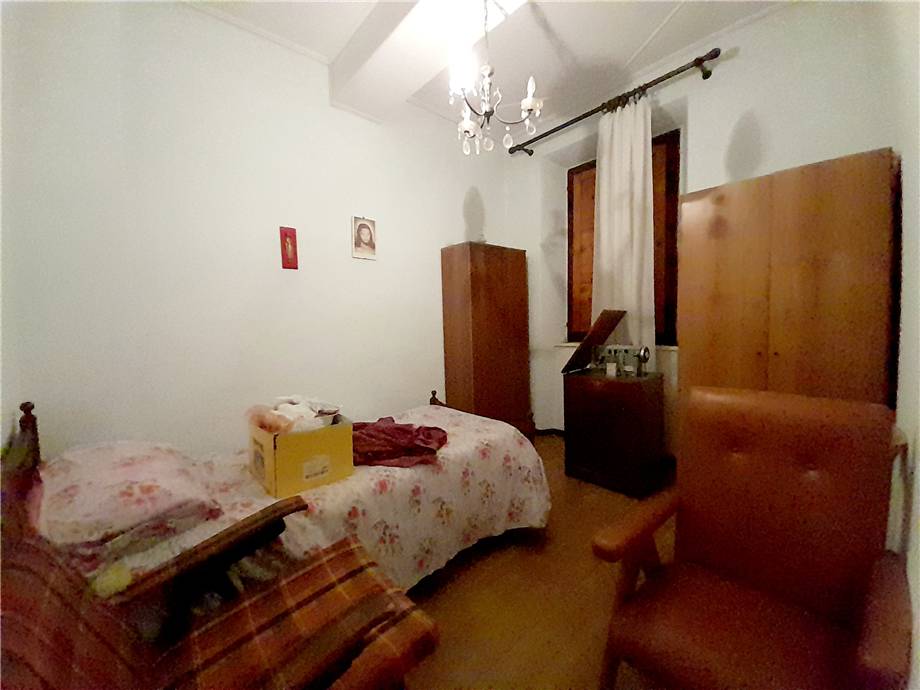 Vendita Villa/Casa singola Lucca San Pietro a Vico #trcspvic210 n.7