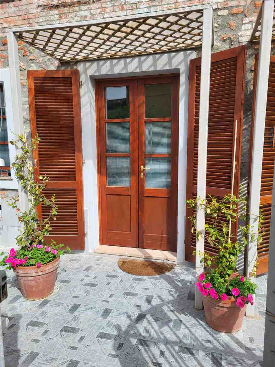 For sale Detached house Chiesina Uzzanese  #trcchie215 n.9