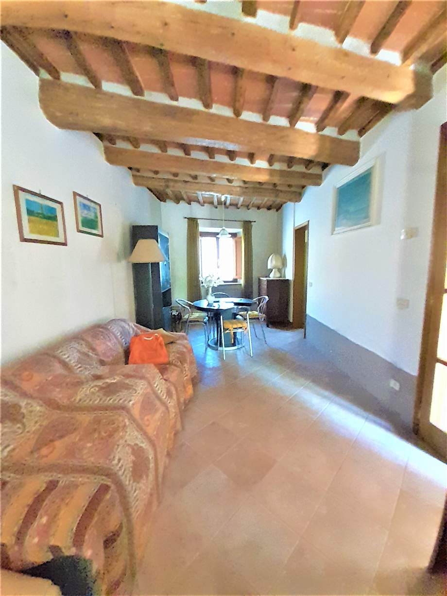 Venta Villa/Casa independiente Lucca Sant'Anna #trfsanna135 n.10