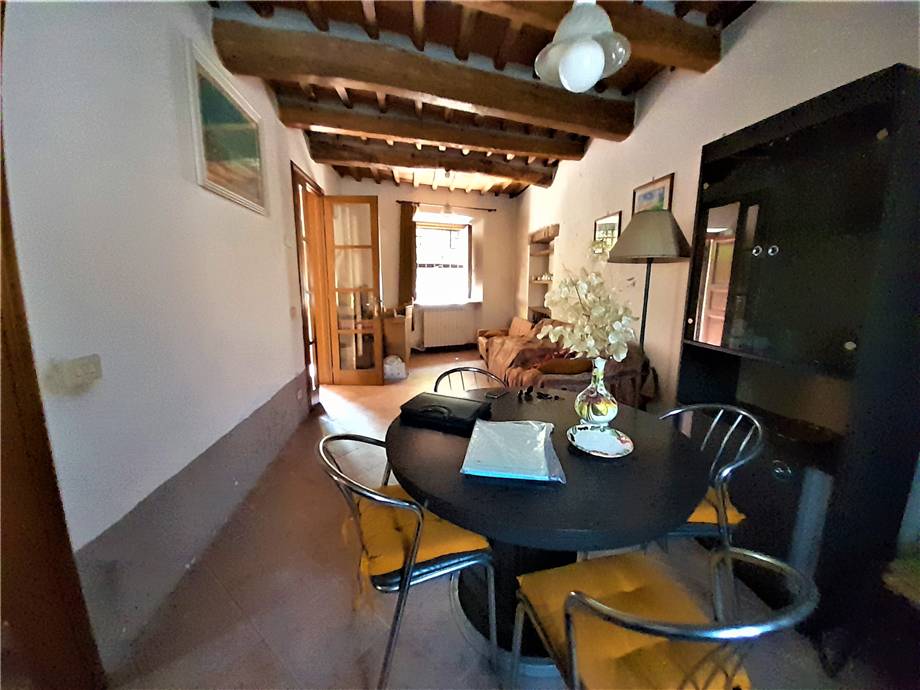 For sale Detached house Lucca Sant'Anna #trfsanna135 n.12