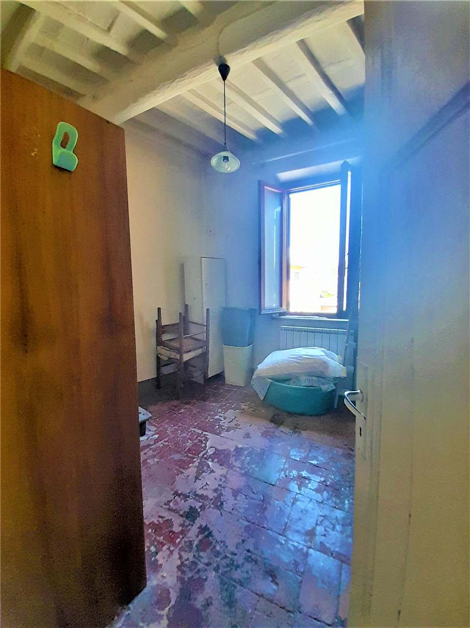 Vendita Villa/Casa singola Lucca Sant'Anna #trfsanna135 n.14