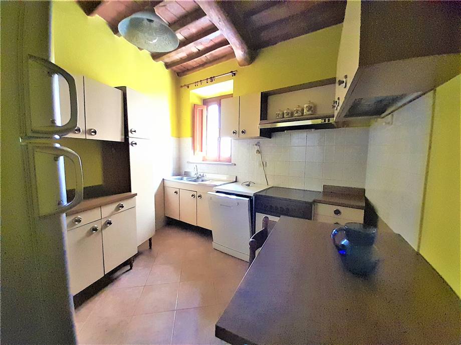 For sale Detached house Lucca Sant'Anna #trfsanna135 n.2